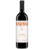 Baron Philippe De Rothschild, Pauillac 2009